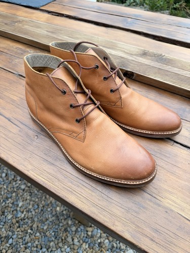 Lacoste men chukka boot uk - lacoste,