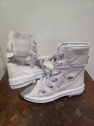 Lacoste meuse spw - spw, women’s