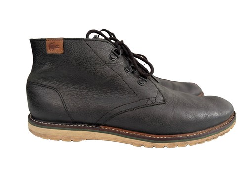 Lacoste sherbrooke men - sherbrooke, men’s