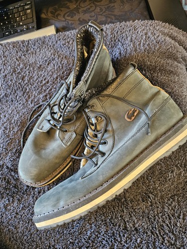 Lacoste boot - lacoste,