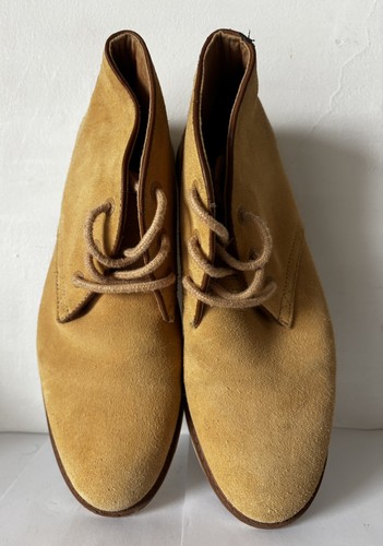 Lacoste sherbrooke ankle - lacoste,