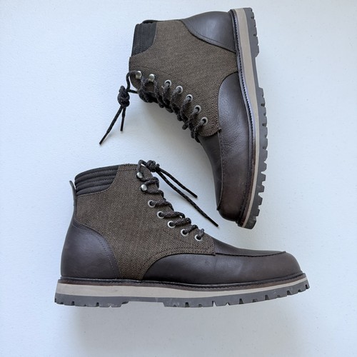 Lacoste montbard boot 417 - lacoste,