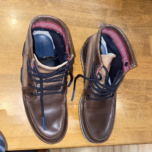 Lacoste men sauville mid 6 - lacoste, men's