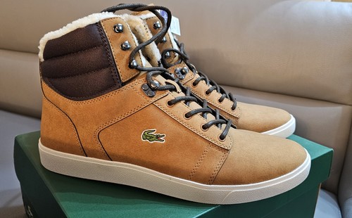 Lacoste orelle put2 spm - lacoste,