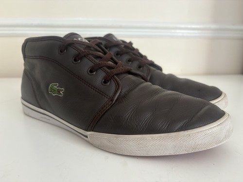 Men lacoste ampthill lcr - men’s,