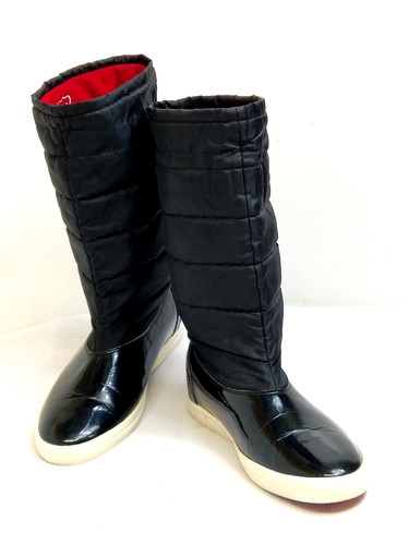 Lacoste zerubia srw black - lacoste,