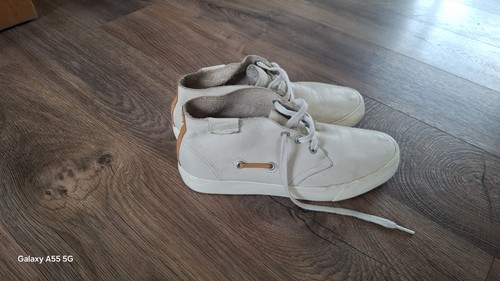 Lacoste leather women - lacoste,