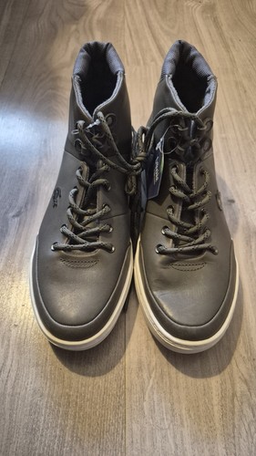 Lacoste explorateur eu 42 - explorateur,
