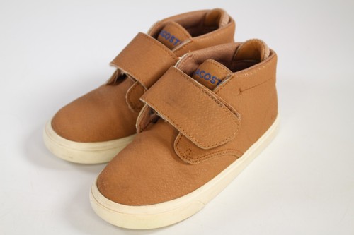 Lacoste chukka kids - kids, boots