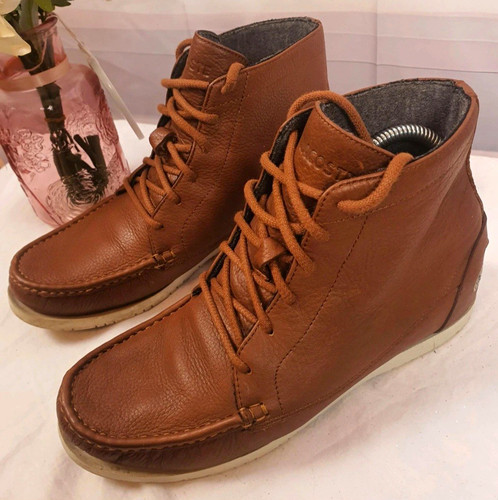 Lacoste luz mid srw lth - luz,