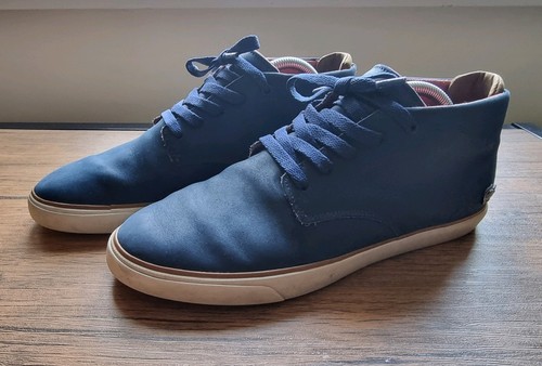 Men lacoste desert - desert, boots