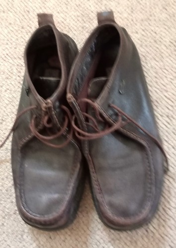 Pair lacoste brown san - lacoste,