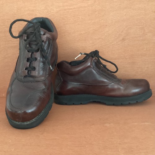 Lacoste sanday boots - 'sanday',