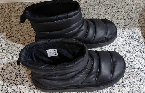 Lacoste serve slippers boots - lacoste, slippers/boots